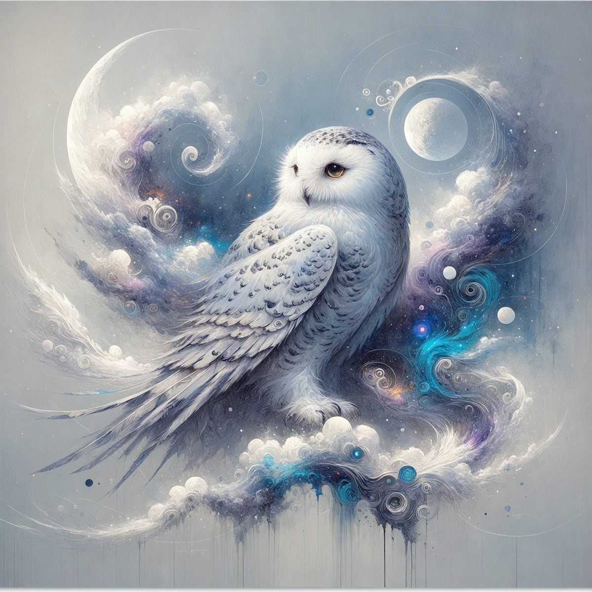 39514e54-0918-4908-9f87-8b390a8b3ed1-21108 - the-snowy-owl-painting-in-16k-is-a-breathtaking-fusio_250405034331_Filename Text 2_00139_Filename Text 3_result.jpg